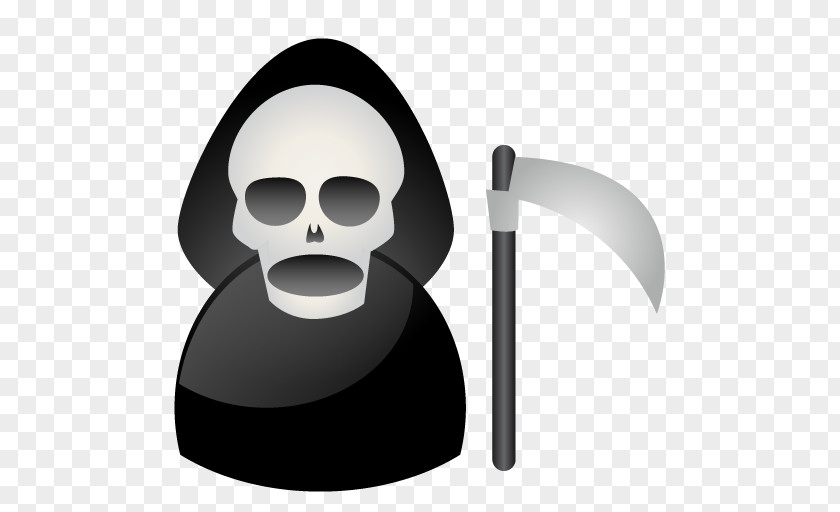 Death Clip Art PNG