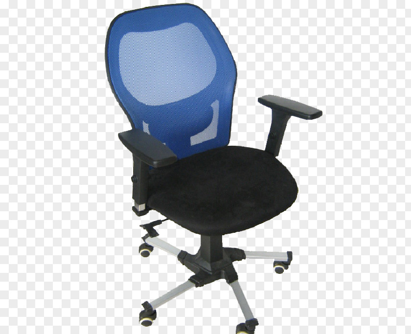 Design Office & Desk Chairs Plastic Computer Armrest PNG