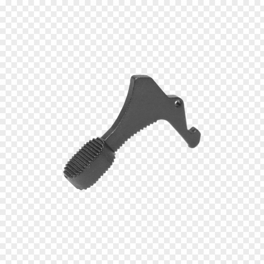 Design Tool Household Hardware Angle PNG