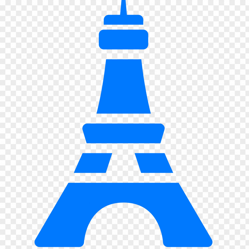 Eiffel Tower Clip Art PNG