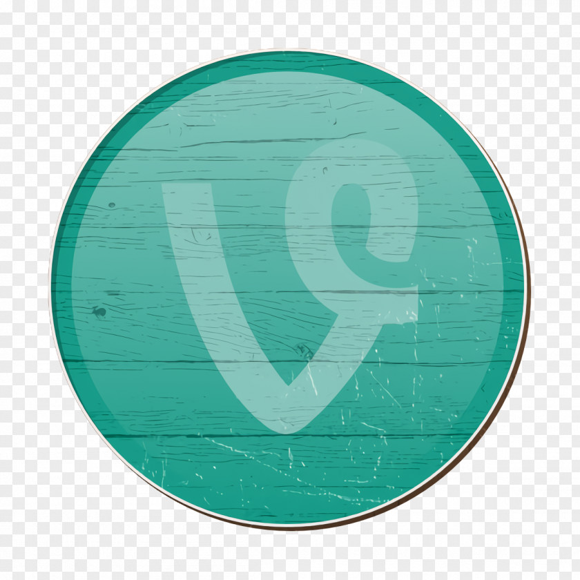 Flag Symbol Video Icon Vine PNG