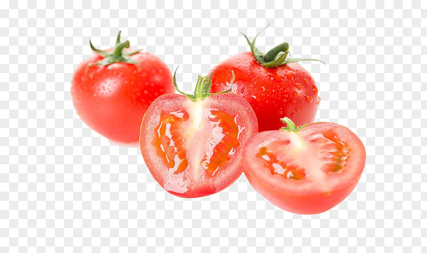 Free Tomato Pull Material Plum Juice Cherry Italian Cuisine Bush PNG