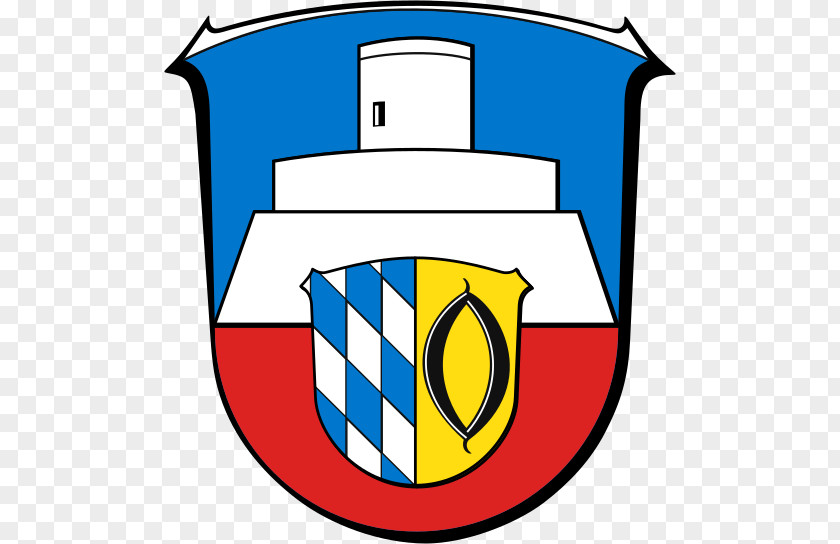 Hering Coat Of Arms Feuerwehr Otzberg-Lengfeld Wikipedia Information PNG