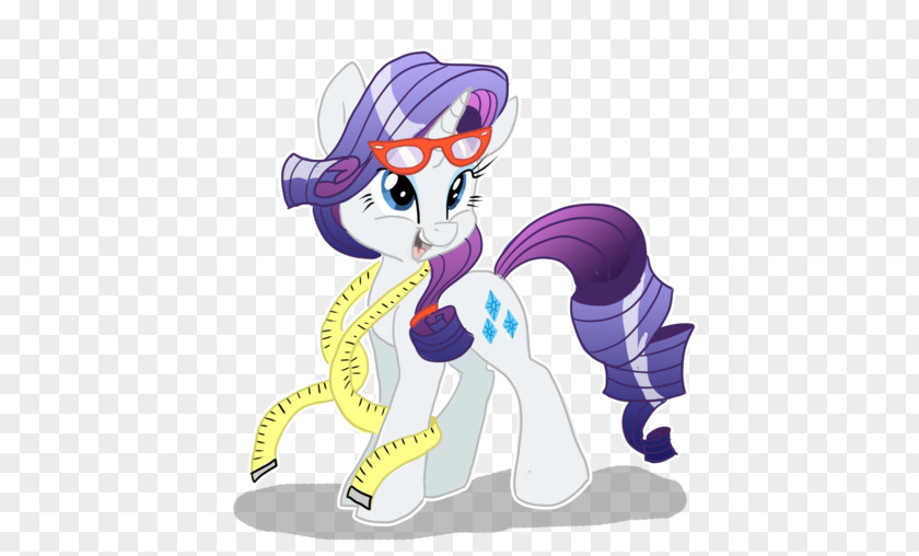 Horse Pony Rarity Princess Luna Derpy Hooves PNG