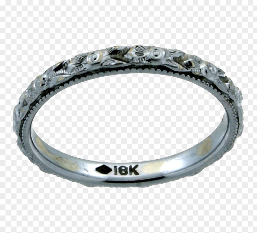 Jewellery Toe Ring Earring Bracelet Silver PNG