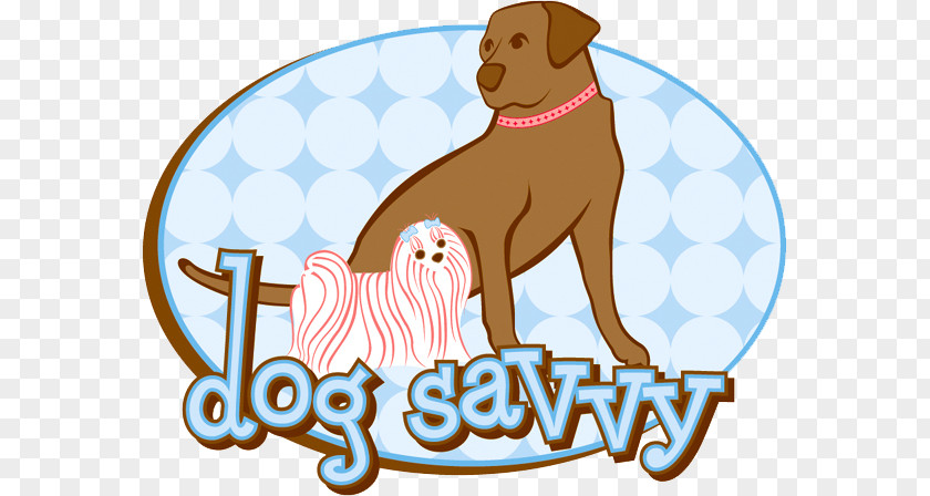 Keep Pets Dog Breed Puppy Savvy Service PNG