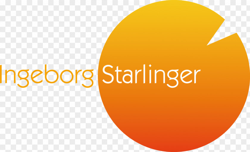 Linger Systemische Prozessbegleitung Beratung Coaching Starlinger Group Mediation PNG