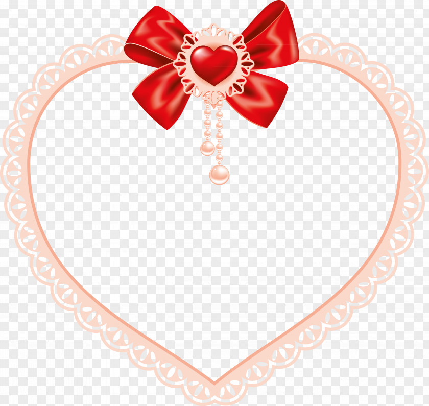Love Wood Valentine's Day Friendship Gift Heart PNG