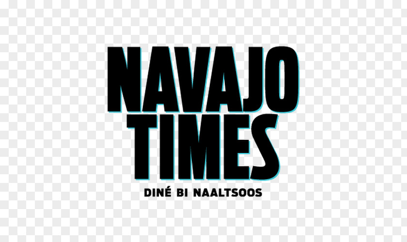Navajo Times Gallup Tuba City Newspaper PNG