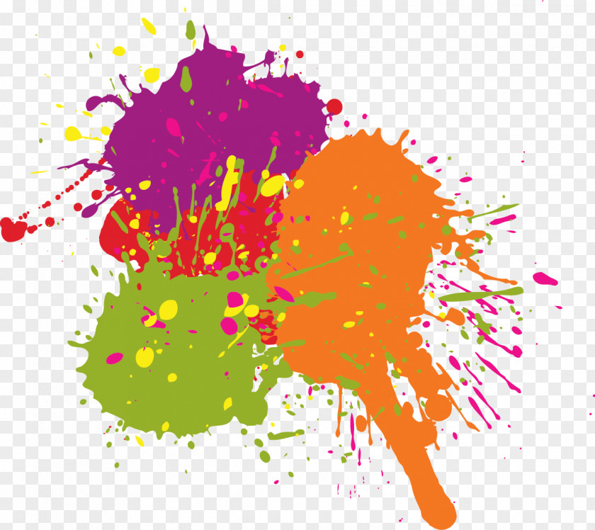Painting Art Graphic Design PNG