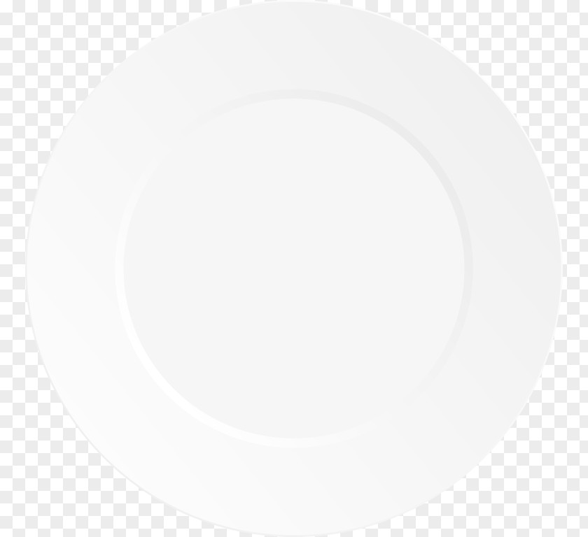 Plate Tableware PNG