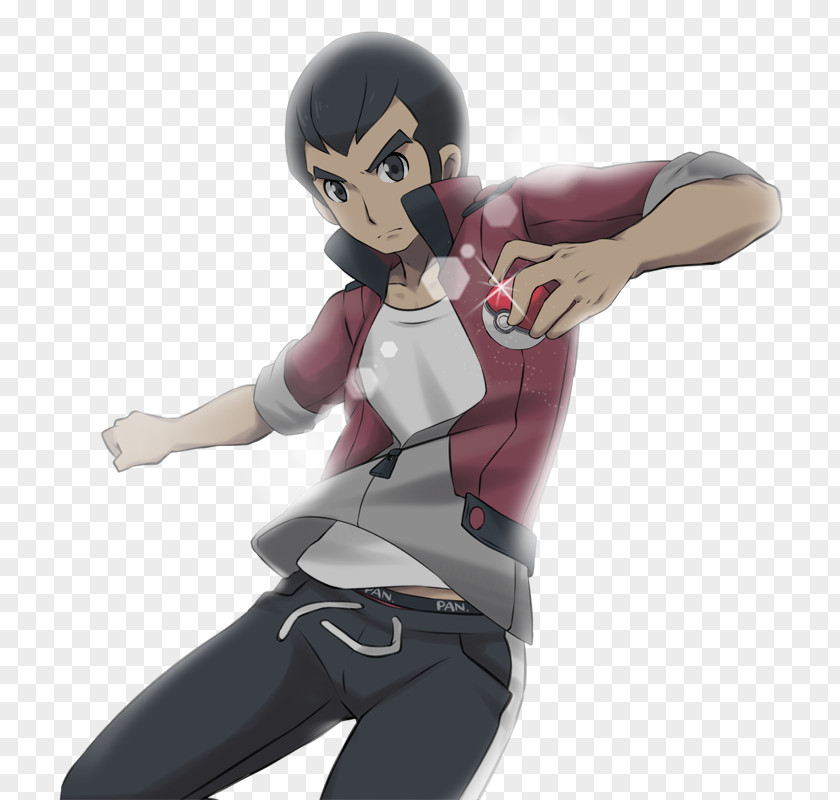 Pokémon Omega Ruby And Alpha Sapphire Fan Art Sableye PNG