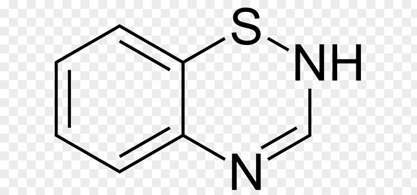 Ring Effects Phthalate Pesticide Chemistry Chemical Industry Toxicity Label PNG