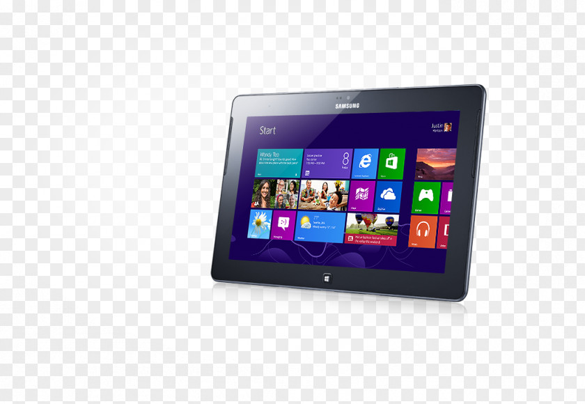 Samsung Ativ Tab 7 3 Galaxy PNG