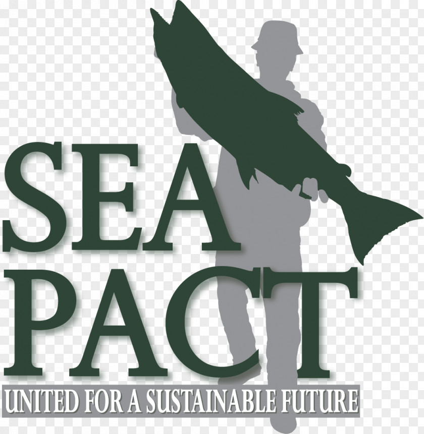 Sea Sustainable Seafood Sustainability Fishery PNG