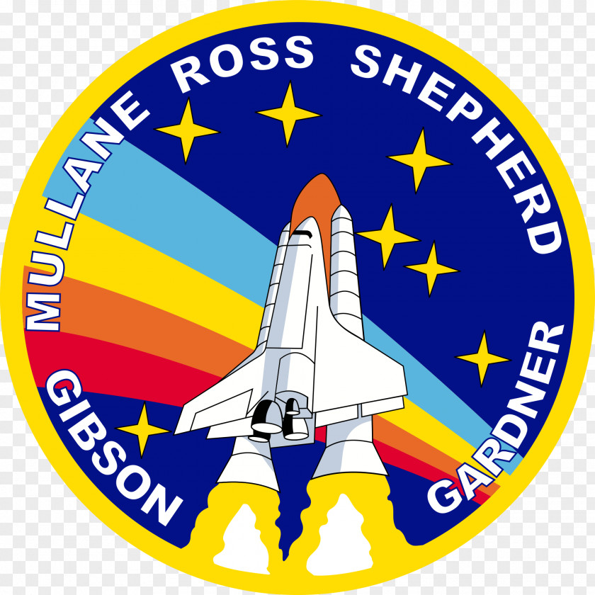 Spitzer Space Telescope Shuttle Program Johnson Center Clip Art International Station PNG