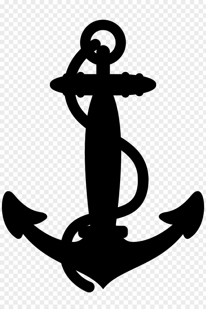 Sticker Decal Anchor Clip Art Die Cutting PNG