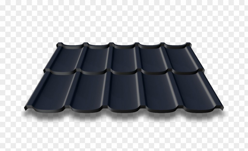 Symetric Steel Roof Material Ādaži Metal PNG