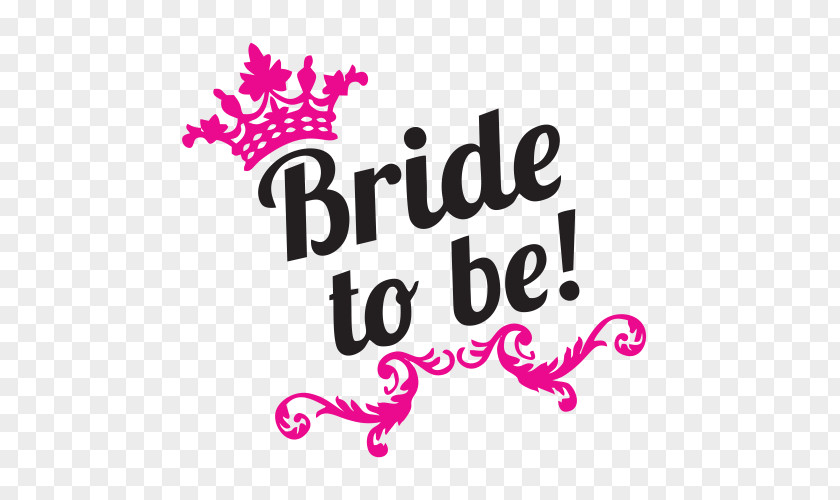 T-shirt Bride Bachelor Party Wedding PNG