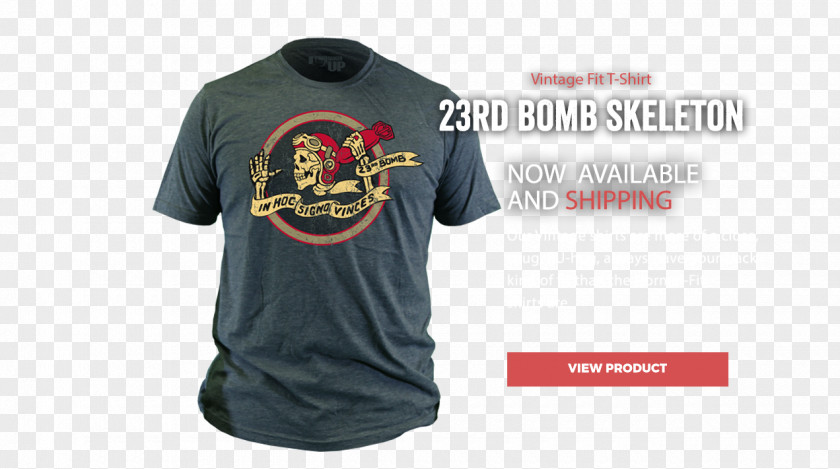T-shirt Printed Air Force 1 Clothing PNG