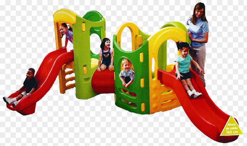 Toy Little Tikes Playground Slide Jungle Gym PNG