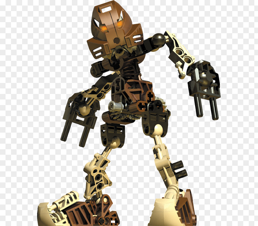 Toy Toa Bionicle Mata Nui The Lego Group PNG