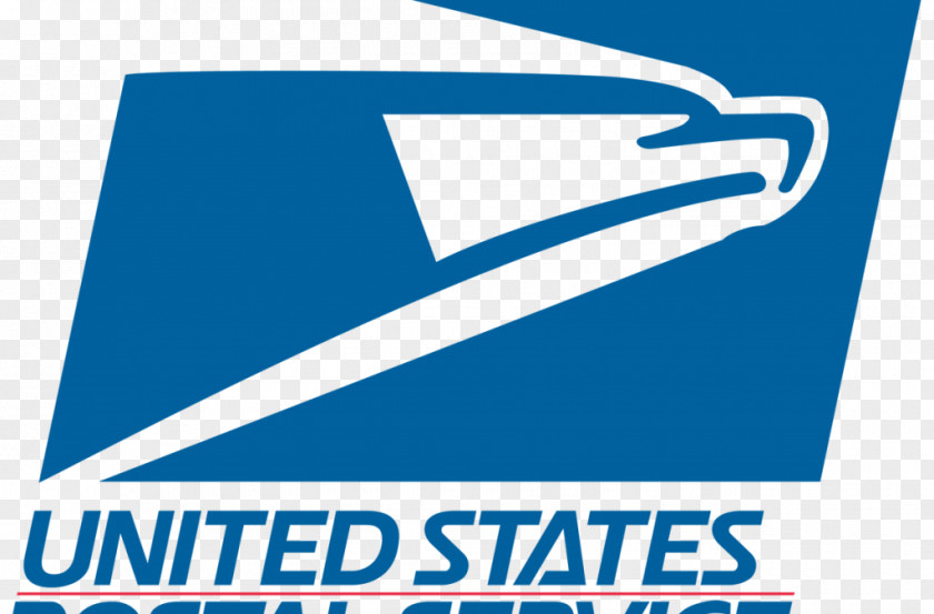 Usps Logo United States Postal Service Mail Carrier Cargo PNG