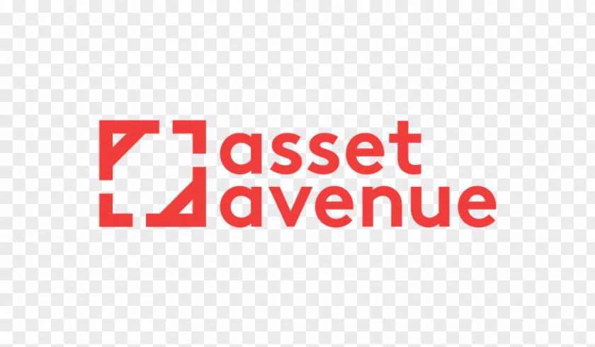 Vermont Energy Investment Corporation Logo Asset Avenue Loan Public Relations Brand PNG