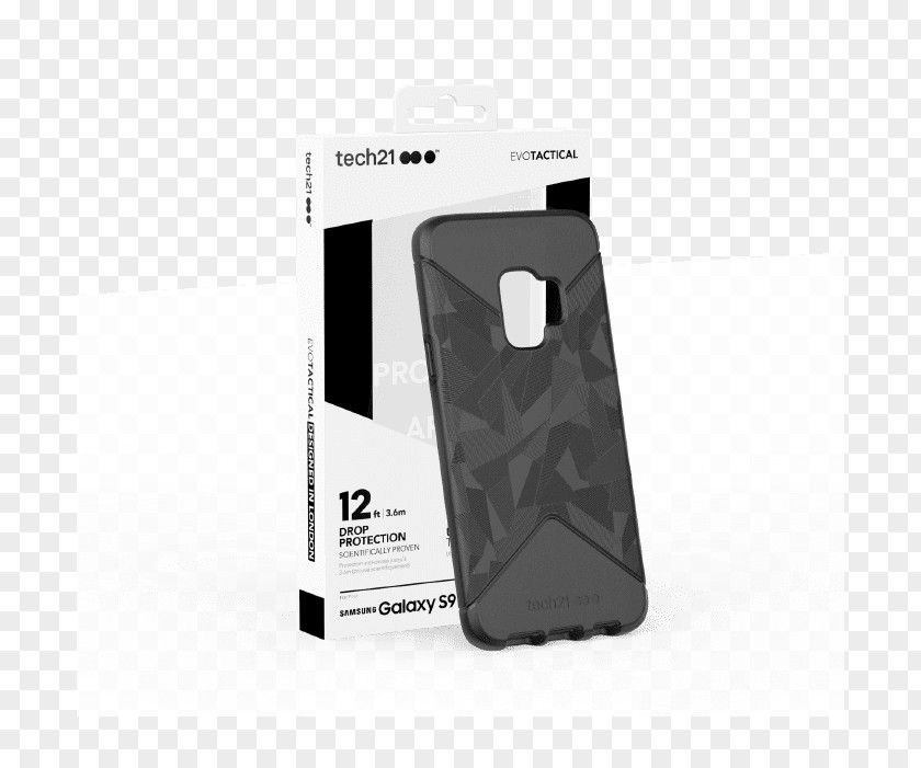 Warranty Samsung Galaxy S9+ Mobile Phone Accessories PNG