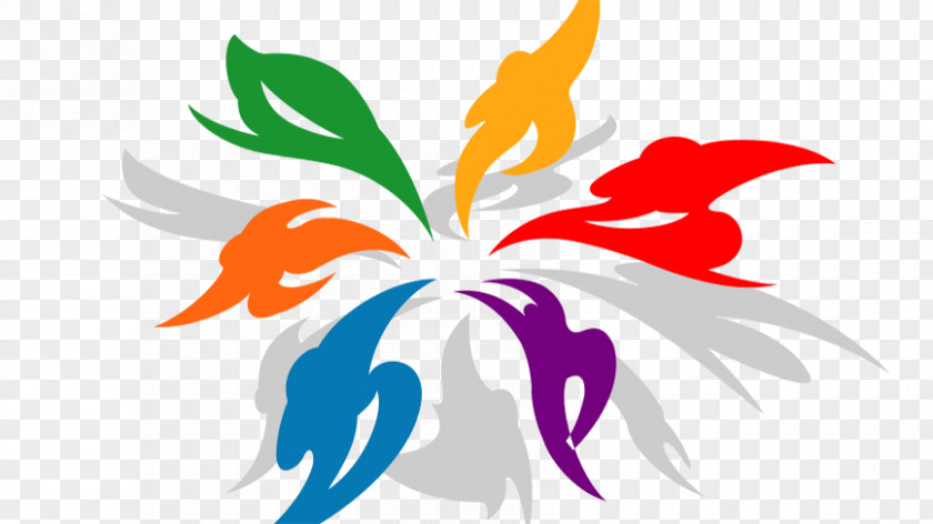 1998 Winter Olympics Olympic Games Nagano 2018 Symbols PNG