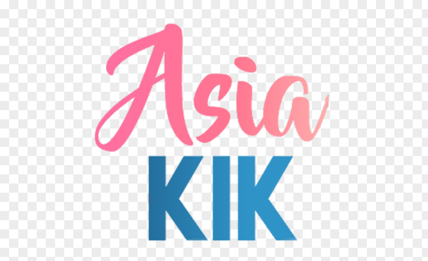 Amazing Thailand Logo Brand Artisti A Pisa Amelioration: Improve Your Life, Mindfully Product PNG
