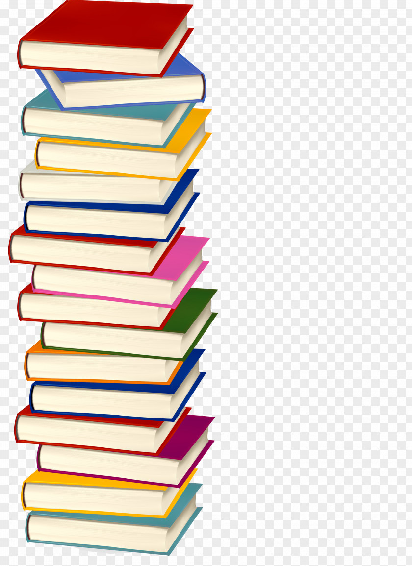 Book Download PNG