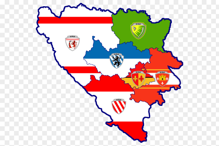 Brodarski Ugovor Na Vrijeme Jedna Si Jedina Republic Of Bosnia And Herzegovina Banja Luka PNG