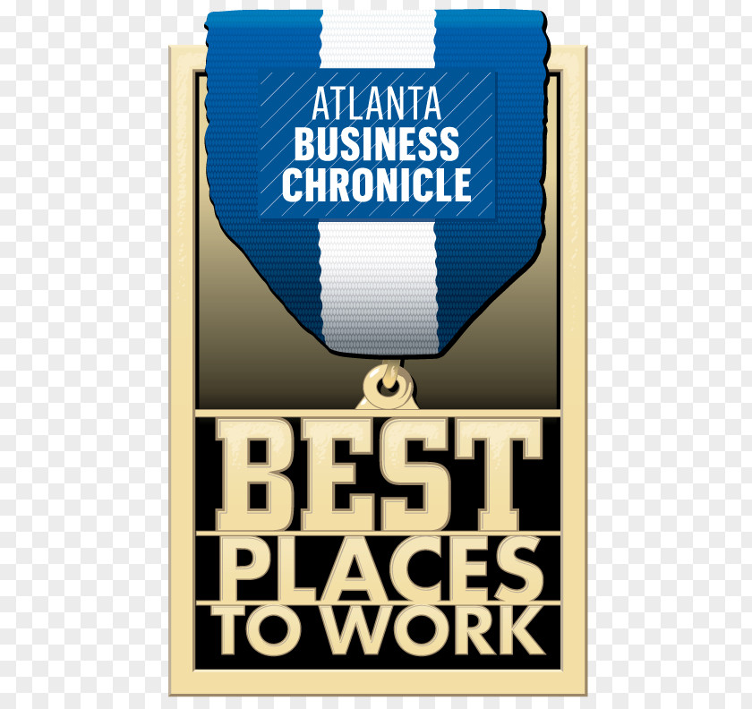 Business Atlanta Chronicle Location The Bolton Group LLC Best Road PNG