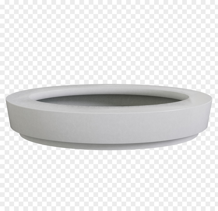 Cement Planters Soap Dishes & Holders Product Design Angle PNG