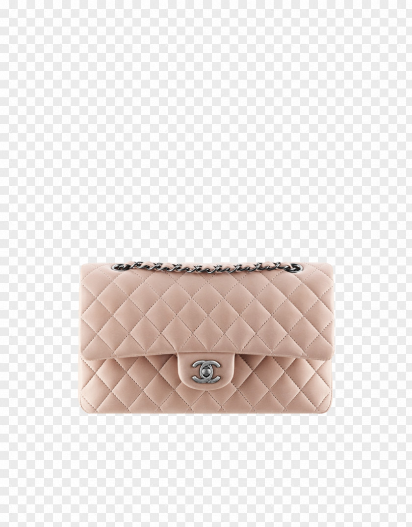 Chanel Chart Handbag Fashion Model PNG