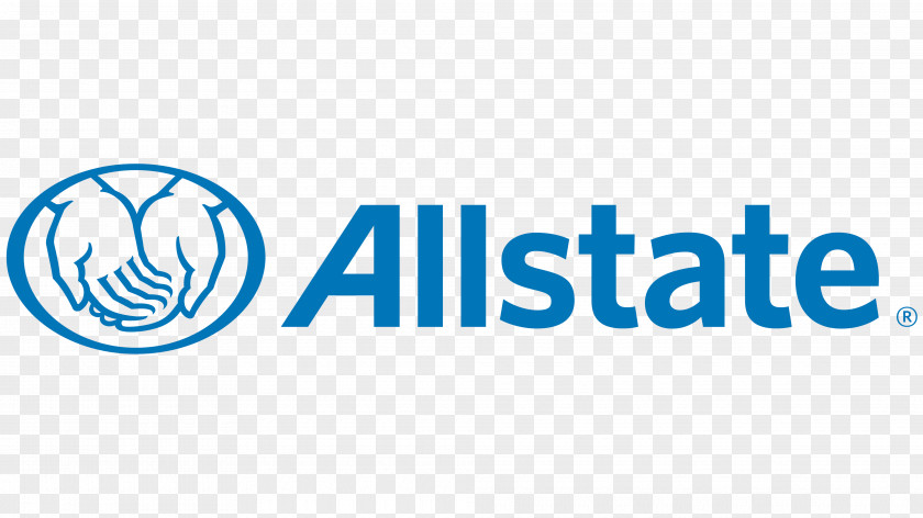 Dwelling Home Insurance Allstate Vehicle Renters' PNG