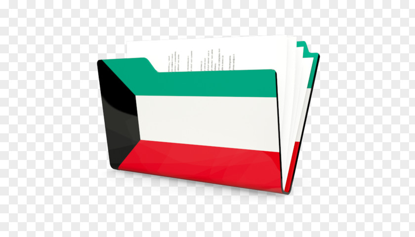 Flag Of Kuwait Philosophy Science Morocco Sociology Existentialism PNG