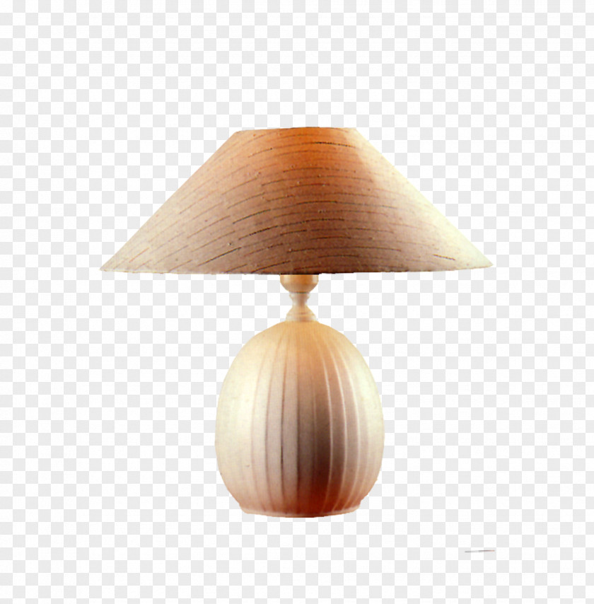 Floor Lamp Electric Light PNG