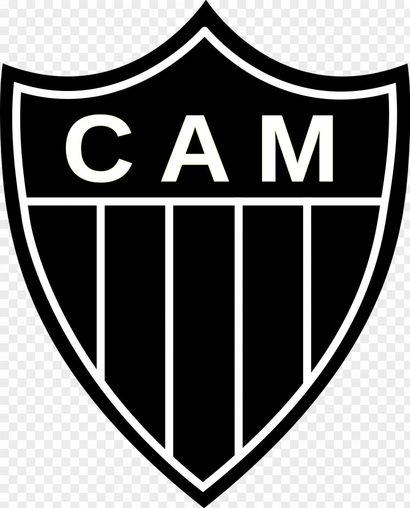 Football Clube Atlético Patrocinense Mineiro Patrocínio Fluminense FC Campeonato Brasileiro Série A PNG