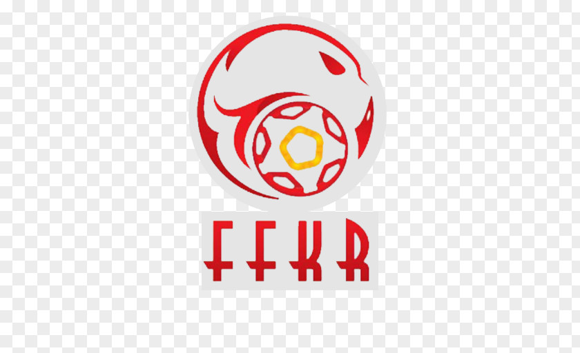 Football Kyrgyzstan National Team Women's 2019 AFC Asian Cup Top Liga PNG