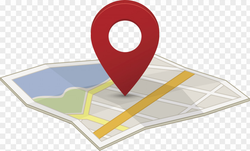 Google Map Maker Maps Simply Osteo (Hannah Lewis & Associates) PNG