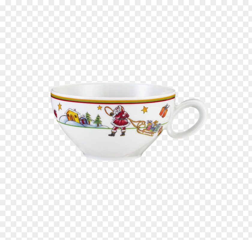 Gourmet Buffet Coffee Cup Tea Porcelain Seltmann Weiden Kop PNG