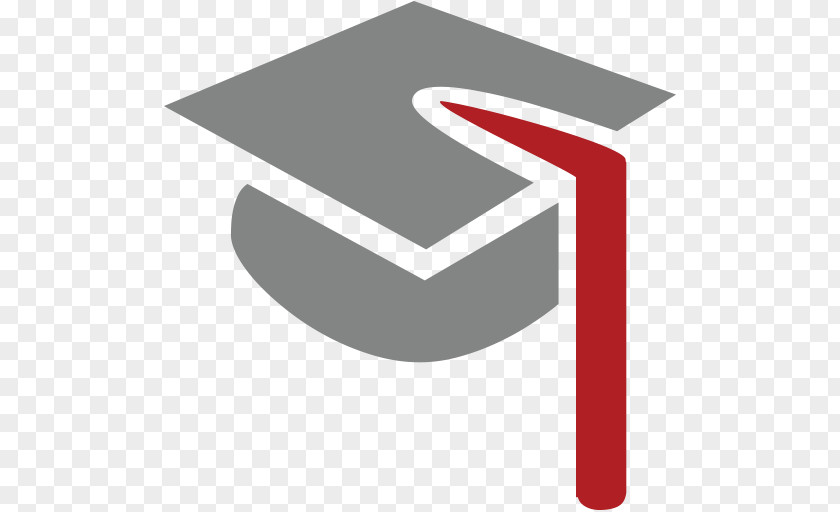 Graduation Square Academic Cap Emoji SMS Ceremony PNG