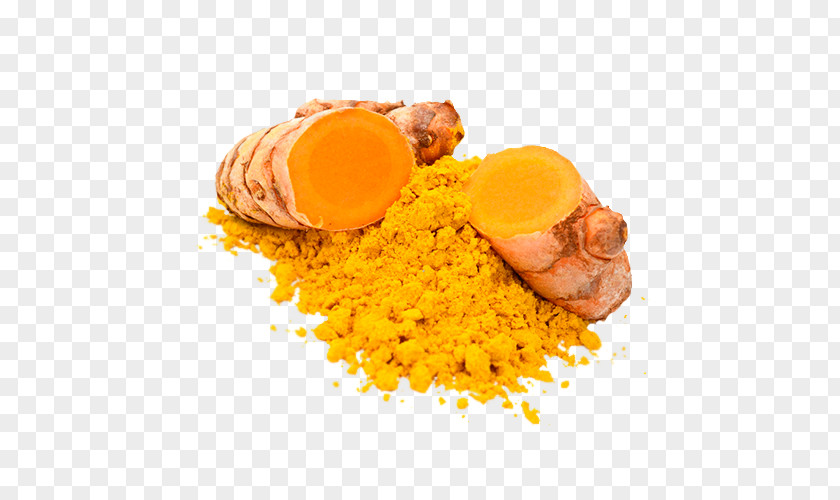 Health Turmeric Curcumin Spice Food PNG