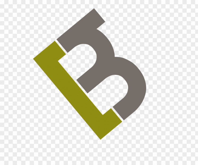 Initials BM Rastreamento Assistec Logo Service Development USA PNG