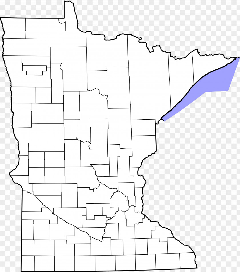 Isanti County, Minnesota Sherburne Olmsted Wabasha Swift PNG