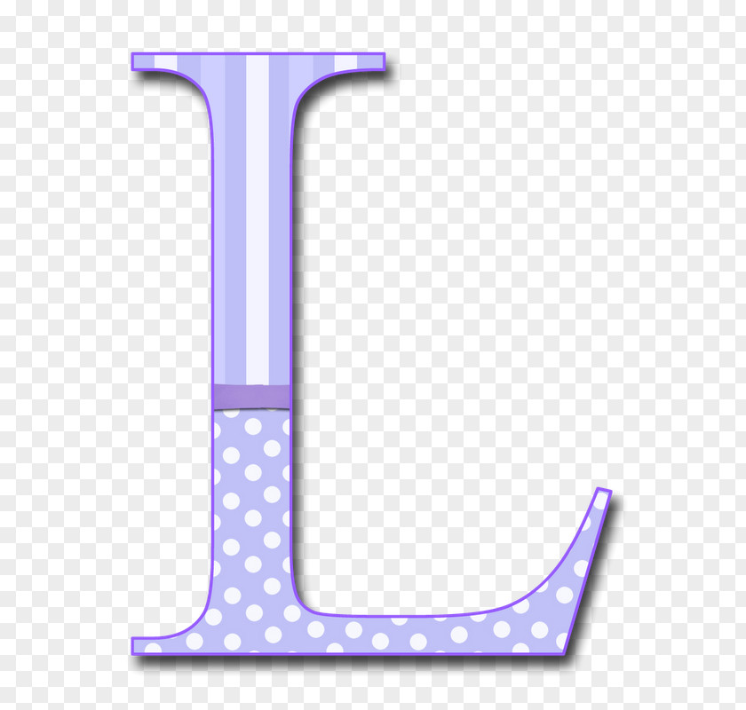 Letter L Case Alphabet PNG