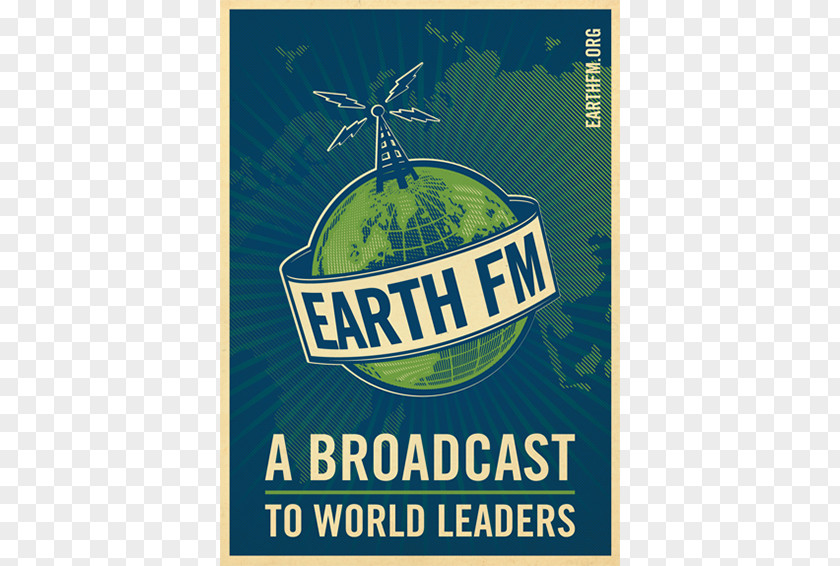 Mark Burnett Logo Green Advertising Poster Font PNG