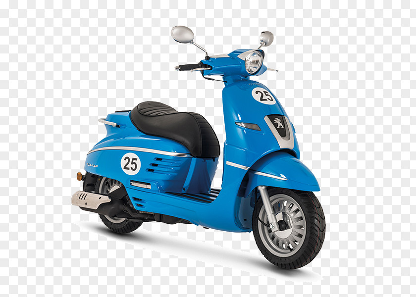 Peugeot Motocycles Motorcycle Scooter Speedfight PNG